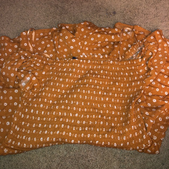 one clothing romper - Picture 2 of 5